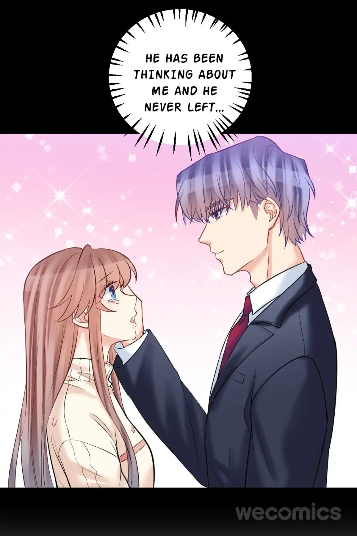 Reborn to Sleep With A Star Actor Chapter 157 65